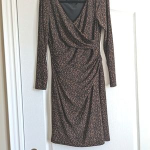 R A L P H  L A U R E N, Size 10